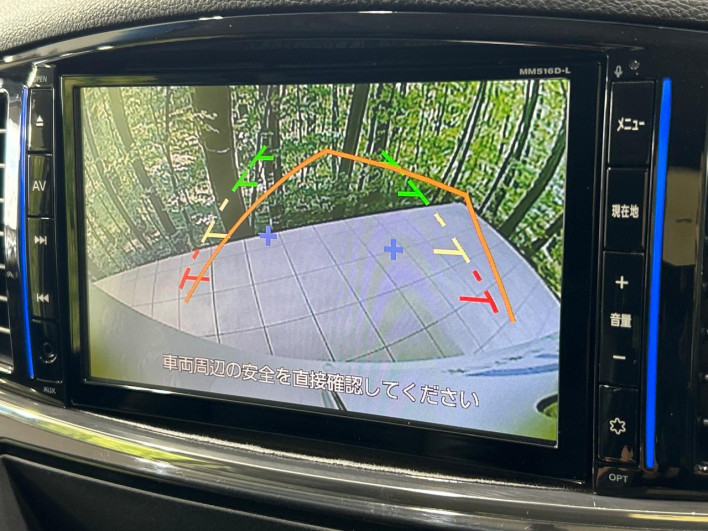 2016 Nissan Elgrand DBA-TE52 (UW-6a3211750b0f4)[13]