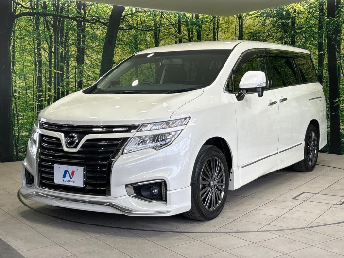 2016 Nissan Elgrand DBA-TE52 (UW-6a3211750b0f4)[23]