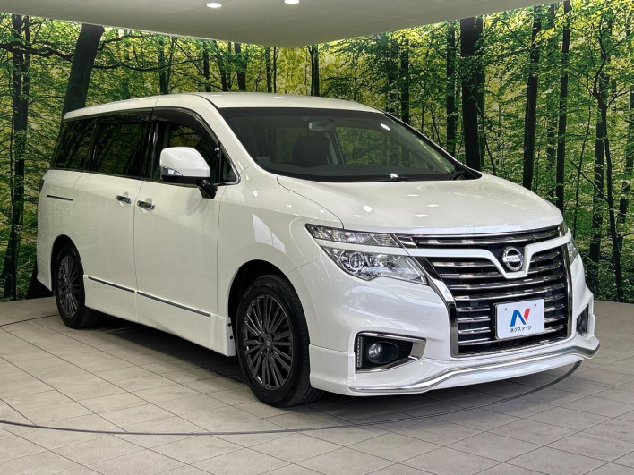 2016 Nissan Elgrand DBA-TE52 (UW-6a3211750b0f4)[25]