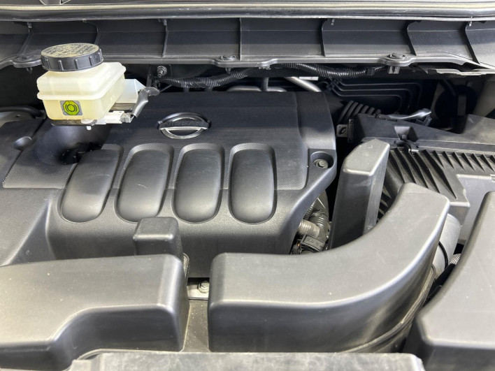 2016 Nissan Elgrand DBA-TE52 (UW-6a3211750b0f4)[4]