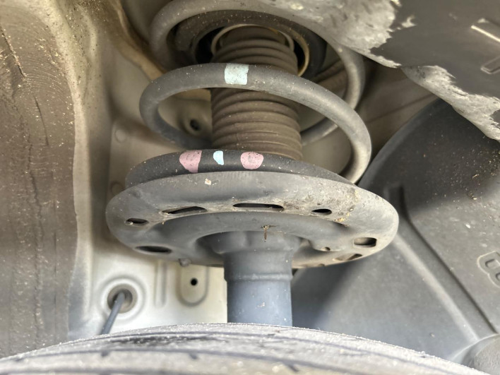 2016 Nissan Elgrand DBA-TE52 (UW-6a3211750b0f4)[15]