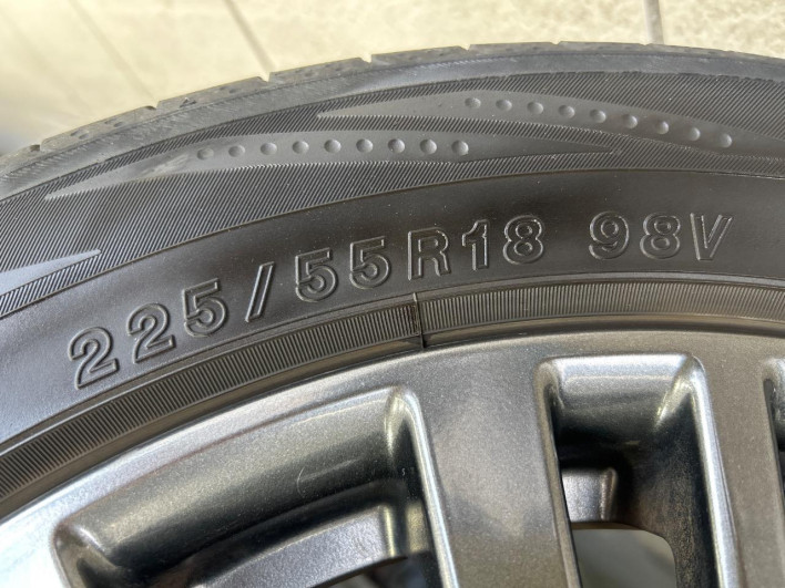2016 Nissan Elgrand DBA-TE52 (UW-6a3211750b0f4)[16]