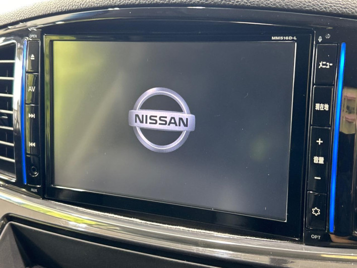 2016 Nissan Elgrand DBA-TE52 (UW-6a3211750b0f4)[8]