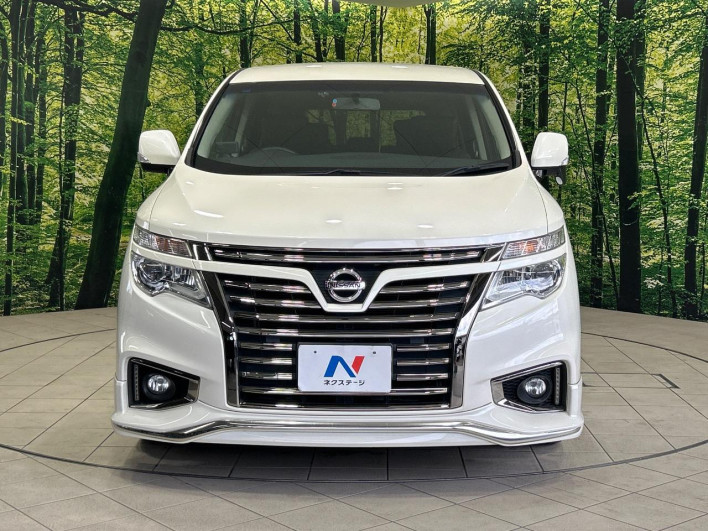 2016 Nissan Elgrand DBA-TE52 (UW-6a3211750b0f4)[24]