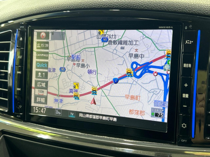 2016 Nissan Elgrand DBA-TE52 (UW-6a3211750b0f4)[10]
