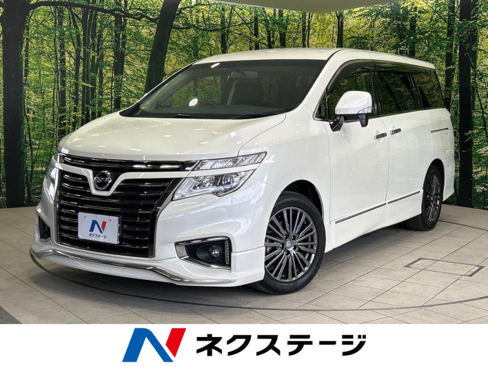 2016 Nissan Elgrand DBA-TE52 (UW-6a3211750b0f4)[3]