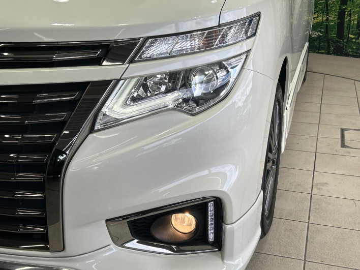 2016 Nissan Elgrand DBA-TE52 (UW-6a3211750b0f4)[20]
