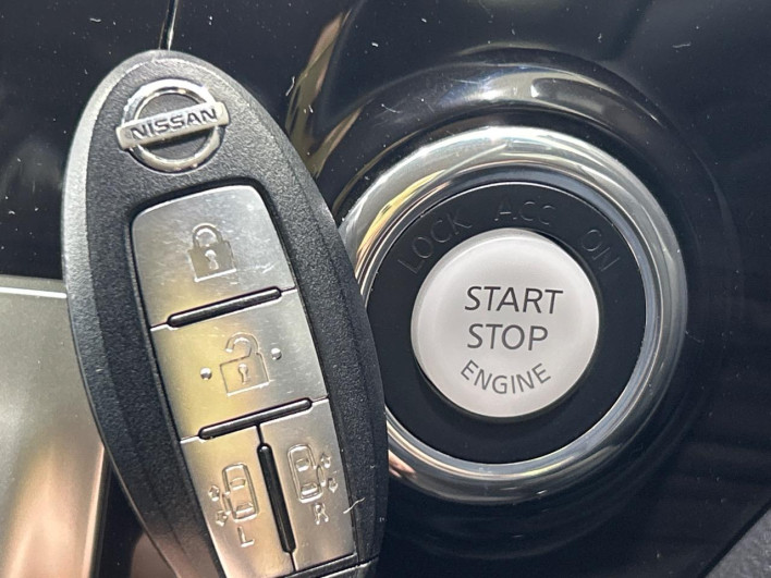 2016 Nissan Elgrand DBA-TE52 (UW-6a3211750b0f4)[7]