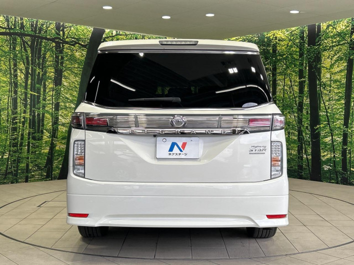 2016 Nissan Elgrand DBA-TE52 (UW-6a3211750b0f4)[28]