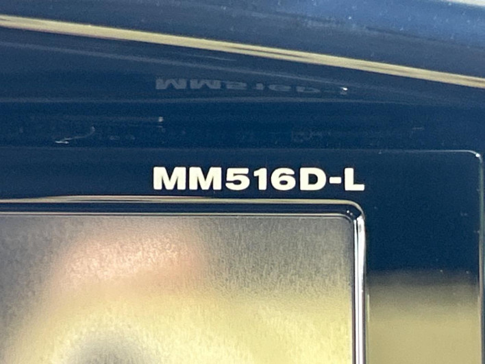 2016 Nissan Elgrand DBA-TE52 (UW-6a3211750b0f4)[9]