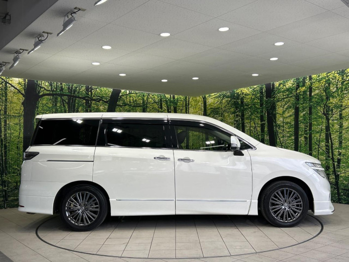 2016 Nissan Elgrand DBA-TE52 (UW-6a3211750b0f4)[26]