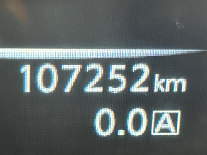 2016 Nissan Elgrand DBA-TE52 (UW-6a3211750b0f4)[2]