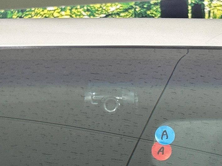 2016 Nissan Elgrand DBA-TE52 (UW-6a3211750b0f4)[5]