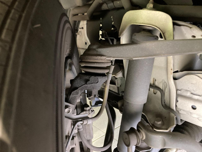 2020 Toyota Hiace Van 3BF-TRH211K (UW-6a3211774e09a)[23]