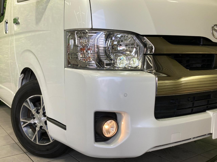 2020 Toyota Hiace Van 3BF-TRH211K (UW-6a3211774e09a)[24]