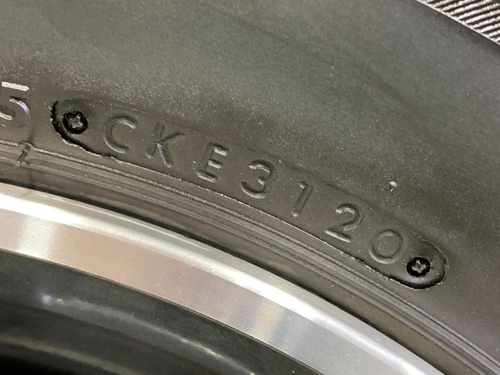 2020 Toyota Hiace Van 3BF-TRH211K (UW-6a3211774e09a)[28]