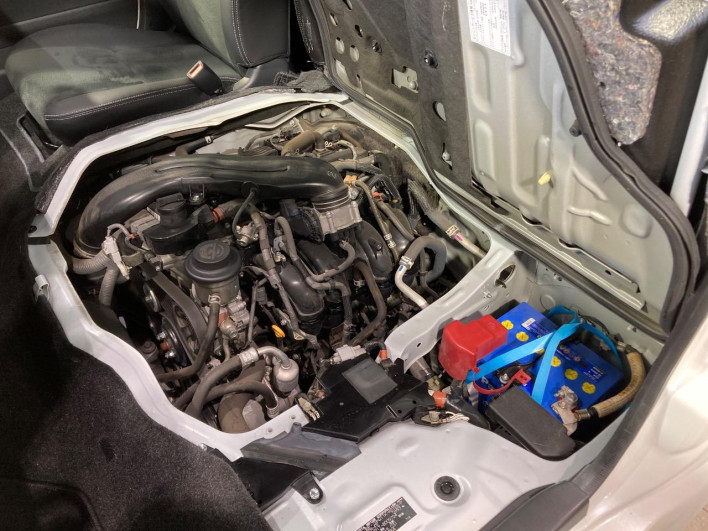 2020 Toyota Hiace Van 3BF-TRH211K (UW-6a3211774e09a)[4]