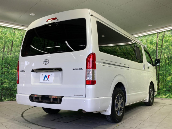 2020 Toyota Hiace Van 3BF-TRH211K (UW-6a3211774e09a)[12]