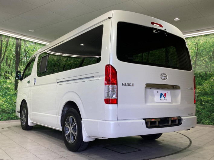 2020 Toyota Hiace Van 3BF-TRH211K (UW-6a3211774e09a)[21]