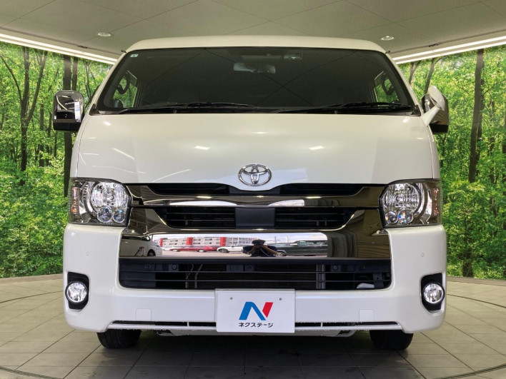 2020 Toyota Hiace Van 3BF-TRH211K (UW-6a3211774e09a)[9]