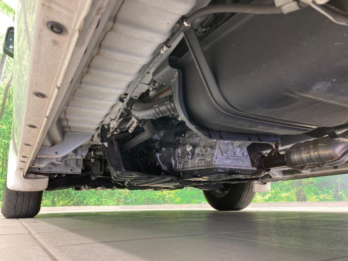 2020 Toyota Hiace Van 3BF-TRH211K (UW-6a3211774e09a)[20]
