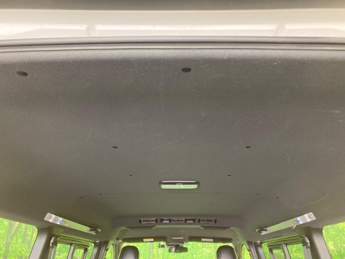 2020 Toyota Hiace Van 3BF-TRH211K (UW-6a3211774e09a)[14]