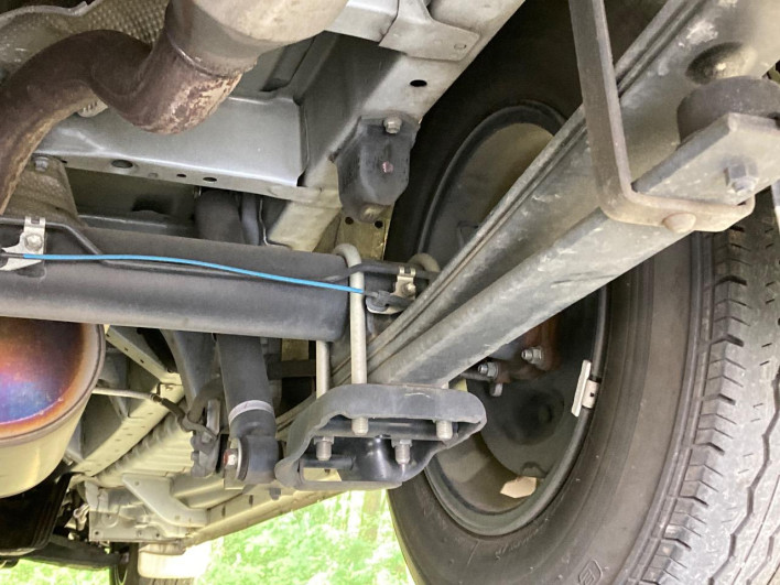 2020 Toyota Hiace Van 3BF-TRH211K (UW-6a3211774e09a)[18]