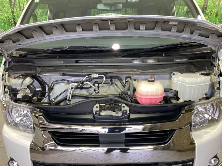 2020 Toyota Hiace Van 3BF-TRH211K (UW-6a3211774e09a)[5]