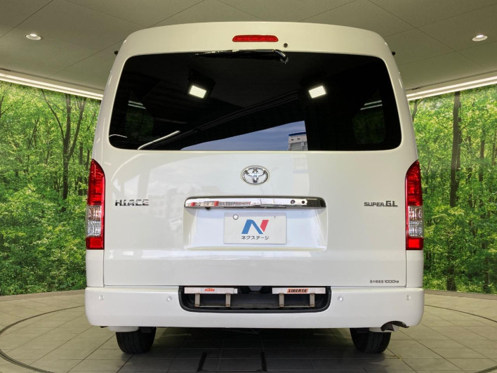 2020 Toyota Hiace Van 3BF-TRH211K (UW-6a3211774e09a)[16]