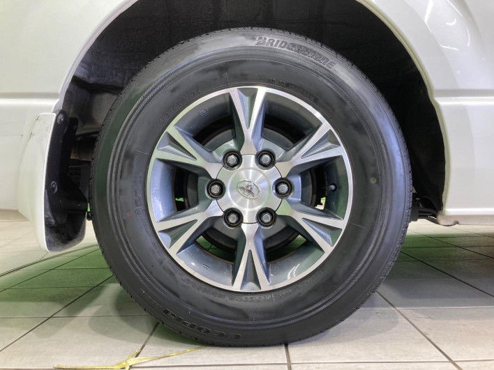 2020 Toyota Hiace Van 3BF-TRH211K (UW-6a3211774e09a)[27]