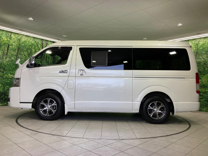 2020 Toyota Hiace Van 3BF-TRH211K (UW-6a3211774e09a)[22]