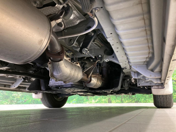 2020 Toyota Hiace Van 3BF-TRH211K (UW-6a3211774e09a)[19]