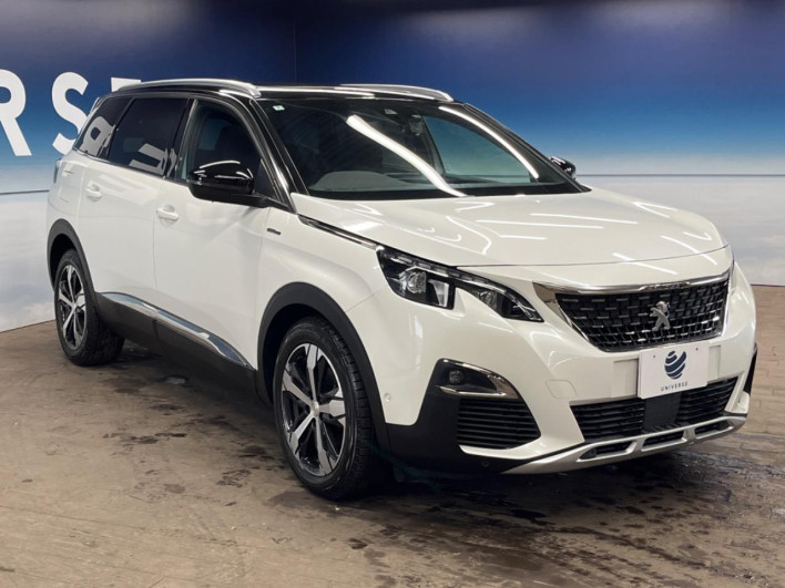 2020 Peugeot 5008 LDA-P87AH01 (UW-6a32118343548)[10]