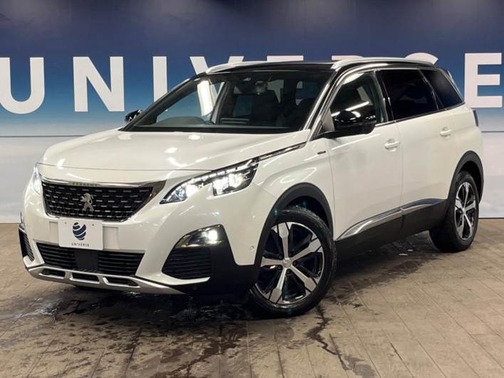 2020 Peugeot 5008 LDA-P87AH01 (UW-6a32118343548)[7]