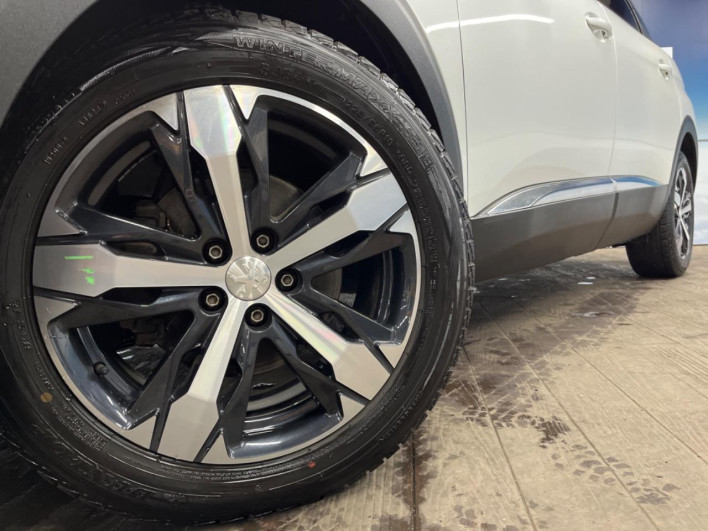 2020 Peugeot 5008 LDA-P87AH01 (UW-6a32118343548)[4]