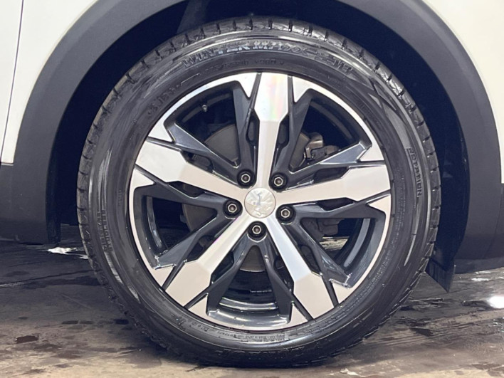 2020 Peugeot 5008 LDA-P87AH01 (UW-6a32118343548)[9]