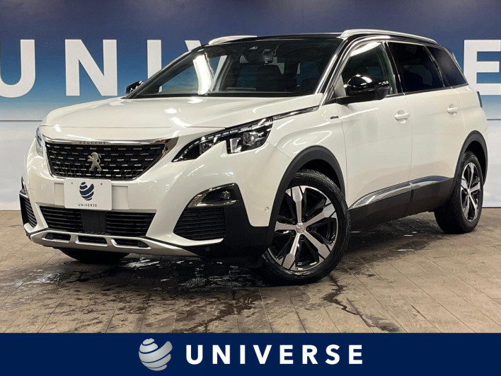 2020 Peugeot 5008 LDA-P87AH01 (UW-6a32118343548)[3]