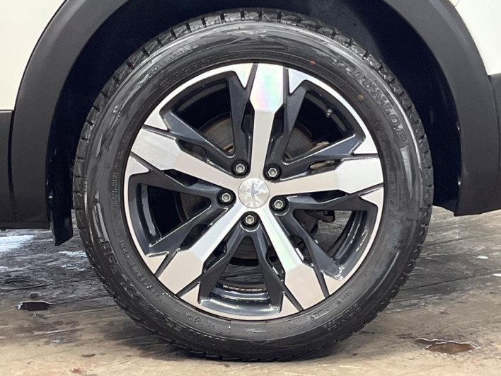 2020 Peugeot 5008 LDA-P87AH01 (UW-6a32118343548)[14]