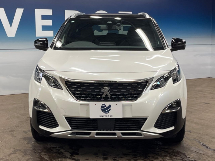 2020 Peugeot 5008 LDA-P87AH01 (UW-6a32118343548)[11]