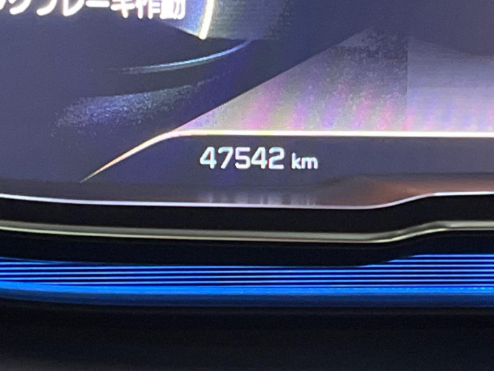 2020 Peugeot 5008 LDA-P87AH01 (UW-6a32118343548)[2]