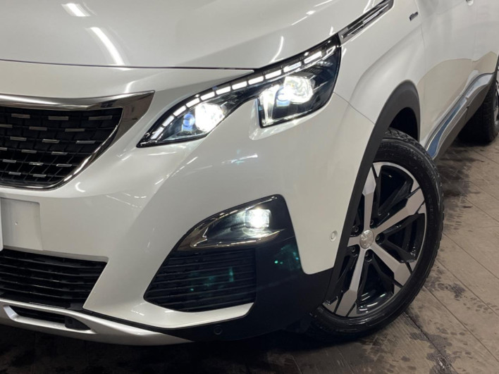 2020 Peugeot 5008 LDA-P87AH01 (UW-6a32118343548)[6]