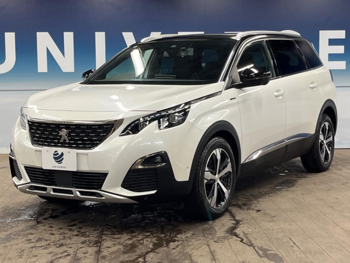 2020 Peugeot 5008 LDA-P87AH01 (UW-6a32118343548)[12]