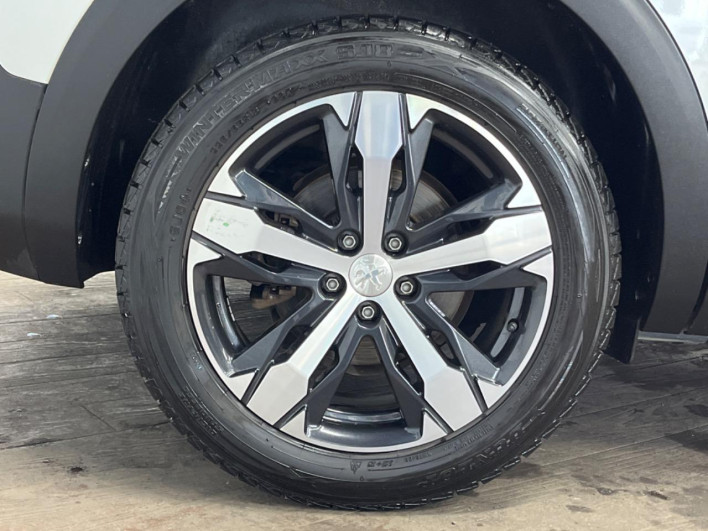 2020 Peugeot 5008 LDA-P87AH01 (UW-6a32118343548)[8]