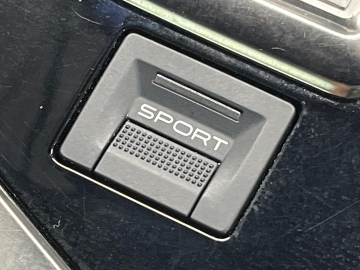 2020 Peugeot 5008 LDA-P87AH01 (UW-6a32118343548)[27]