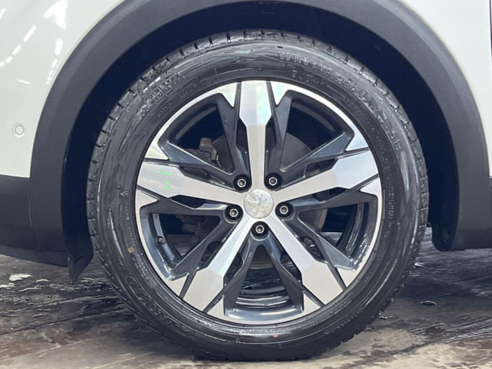 2020 Peugeot 5008 LDA-P87AH01 (UW-6a32118343548)[13]
