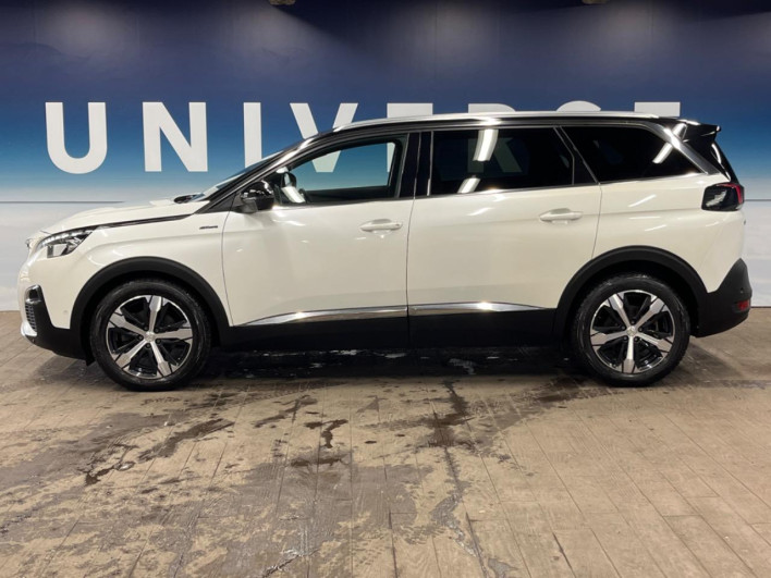 2020 Peugeot 5008 LDA-P87AH01 (UW-6a32118343548)[18]