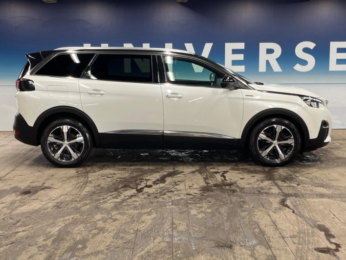 2020 Peugeot 5008 LDA-P87AH01 (UW-6a32118343548)[19]