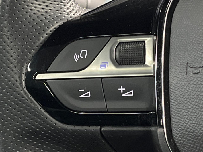 2022 Peugeot 208 5BA-P21HN05 (UW-6a321186bbe8e)[14]