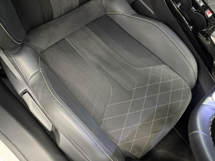 2022 Peugeot 208 5BA-P21HN05 (UW-6a321186bbe8e)[20]