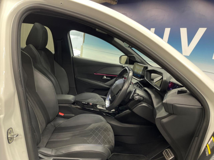 2022 Peugeot 208 5BA-P21HN05 (UW-6a321186bbe8e)[21]